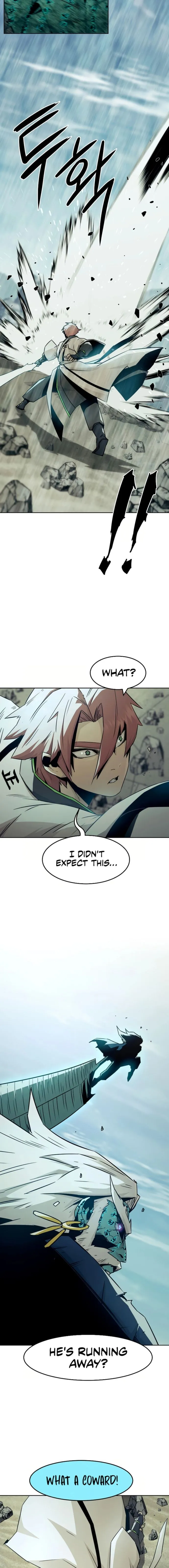 Page 18 of Chapter 68