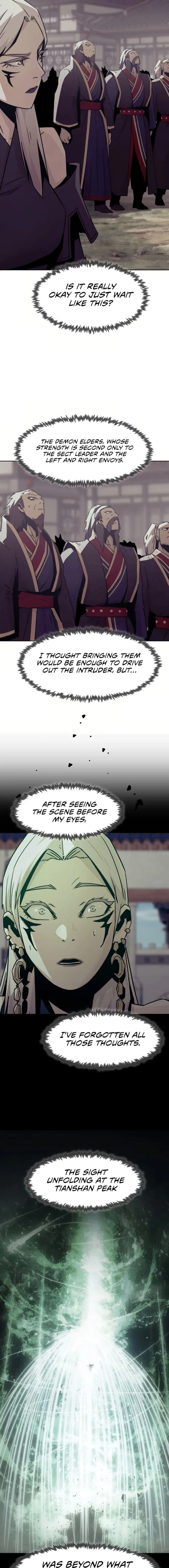 Page 20 of Chapter 68