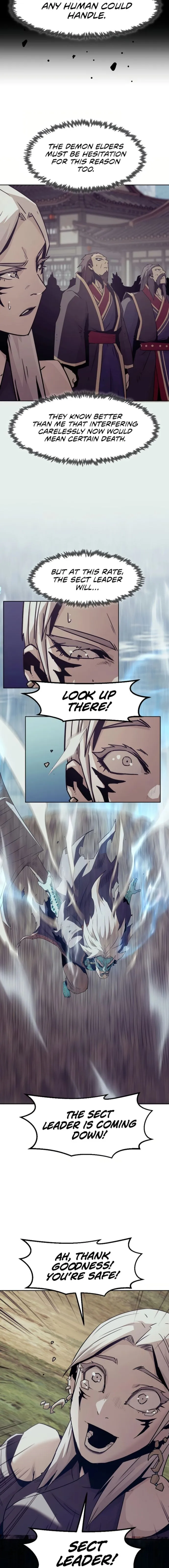 Page 21 of Chapter 68