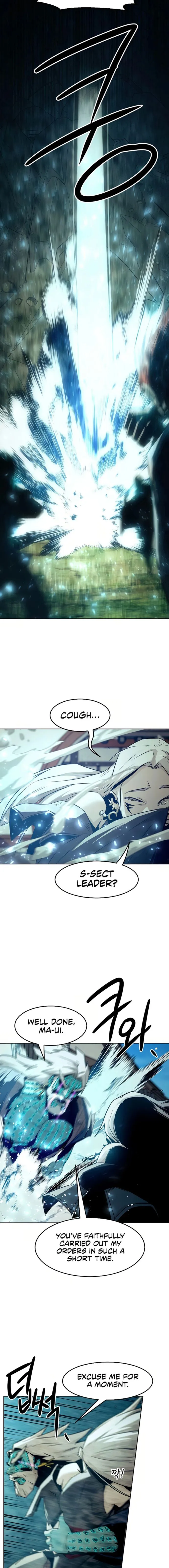 Page 22 of Chapter 68