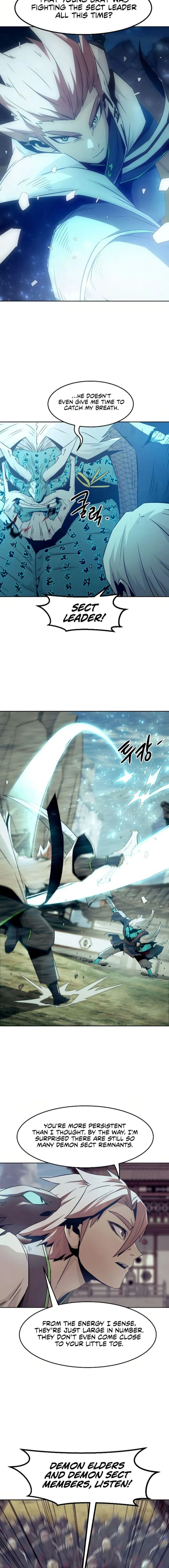 Page 24 of Chapter 68