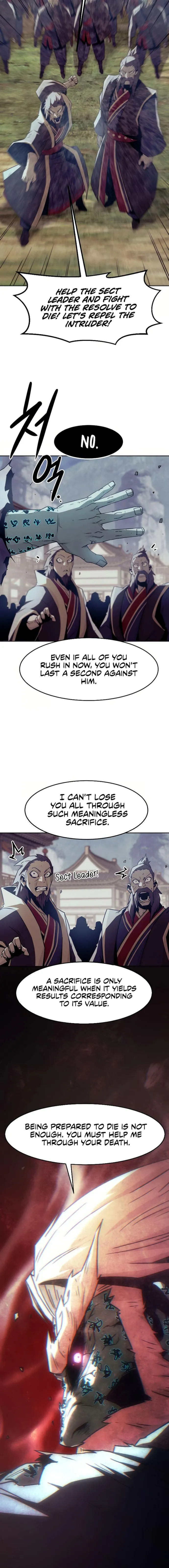 Page 25 of Chapter 68