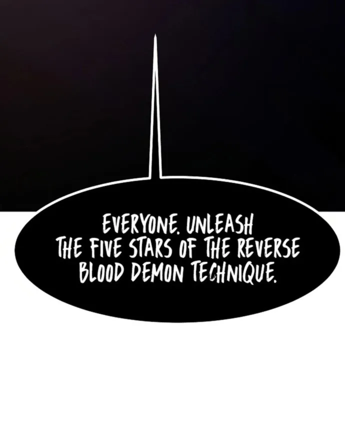 Page 26 of Chapter 68