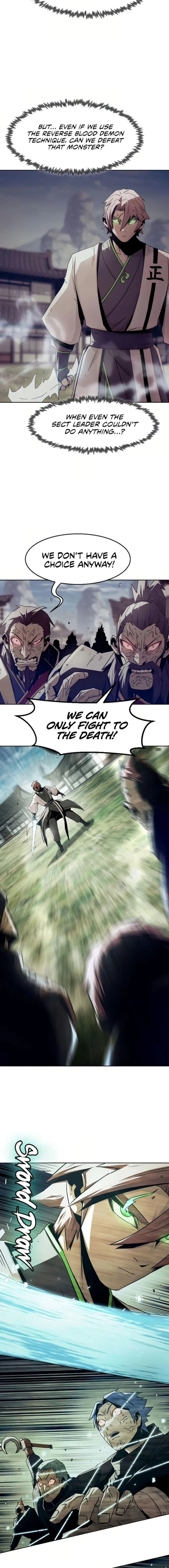 Page 3 of Chapter 69
