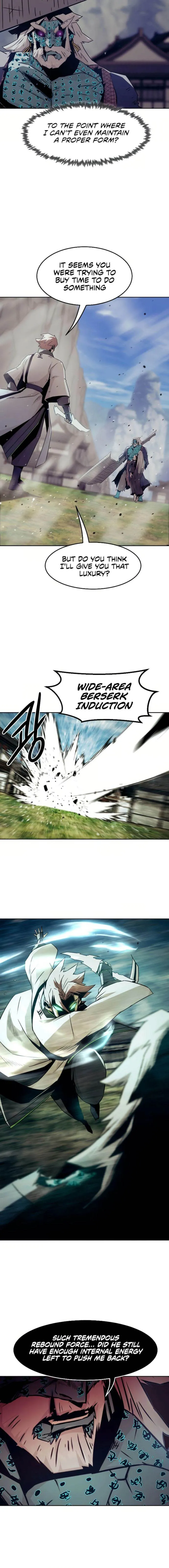 Page 6 of Chapter 69