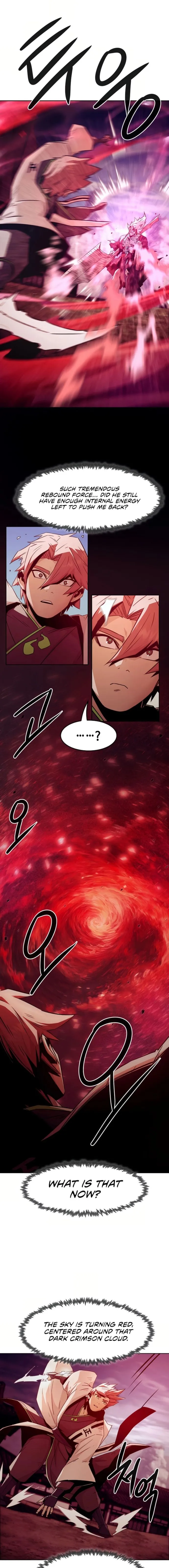 Page 7 of Chapter 69