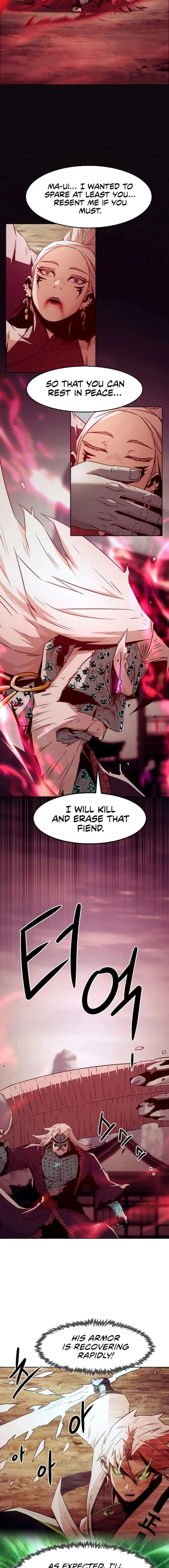 Page 9 of Chapter 69