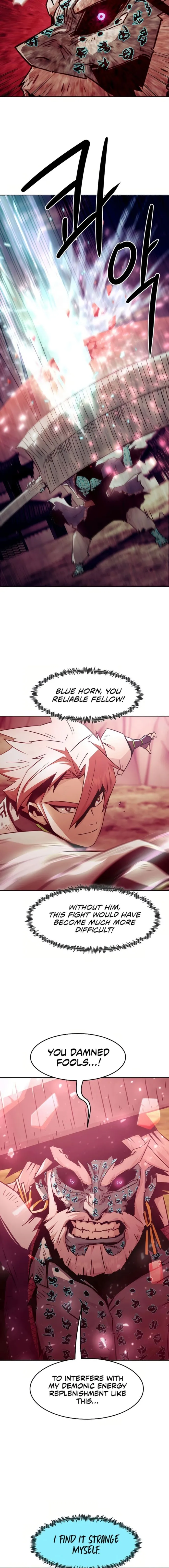 Page 18 of Chapter 69