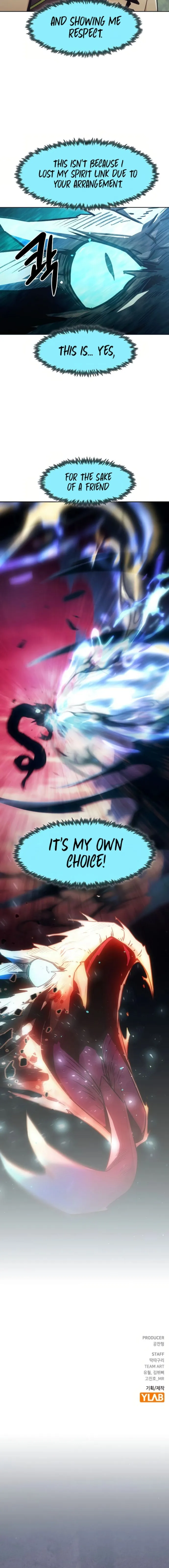 Page 21 of Chapter 69