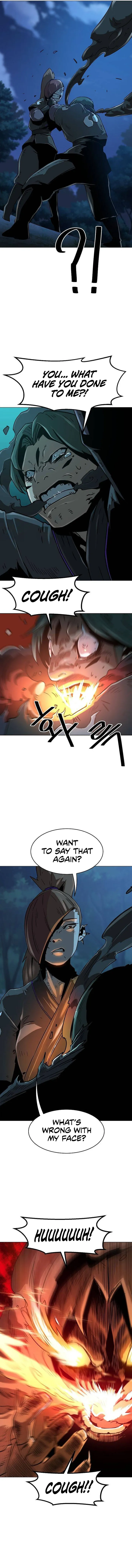 Page 12 of Chapter 6