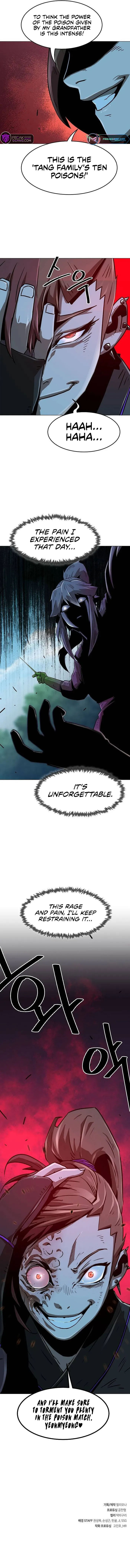 Page 14 of Chapter 6