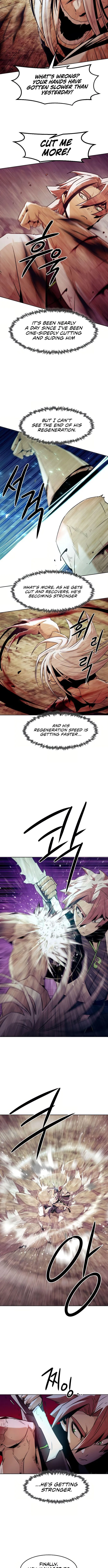Page 2 of Chapter 71