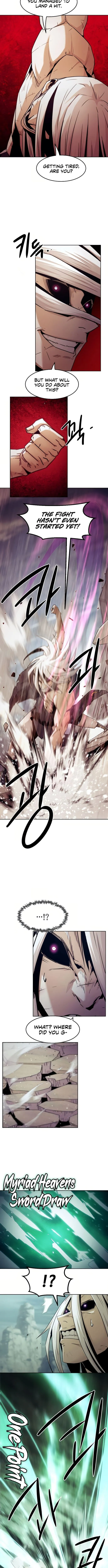 Page 3 of Chapter 71