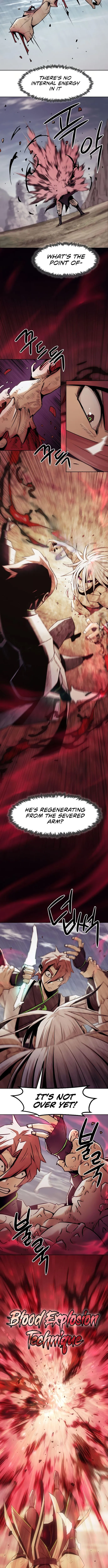 Page 5 of Chapter 71