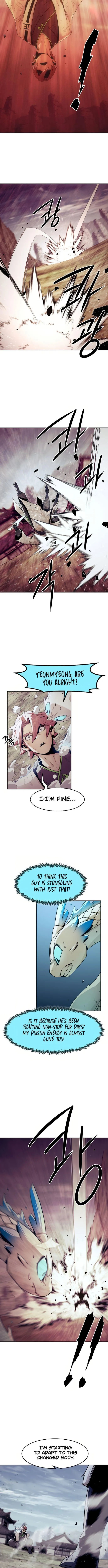Page 6 of Chapter 71