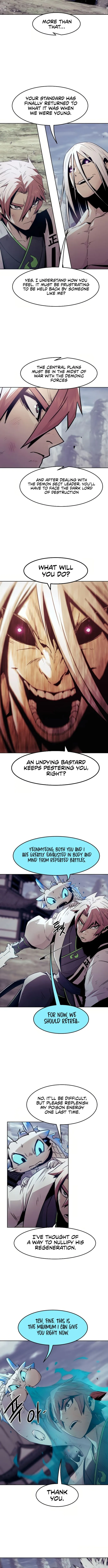 Page 7 of Chapter 71