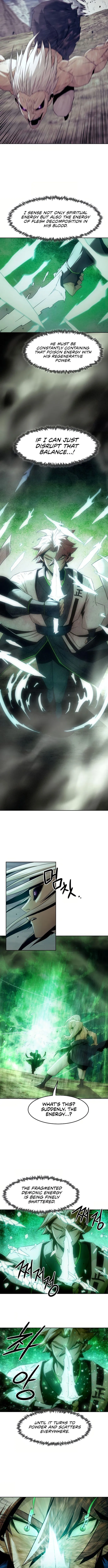 Page 8 of Chapter 71