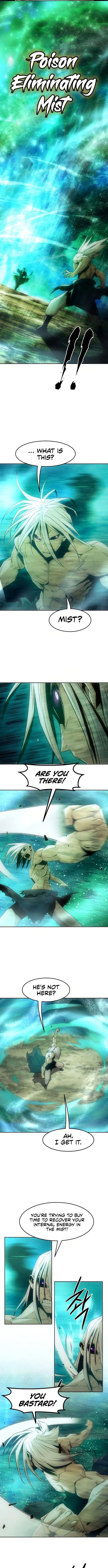 Page 9 of Chapter 71