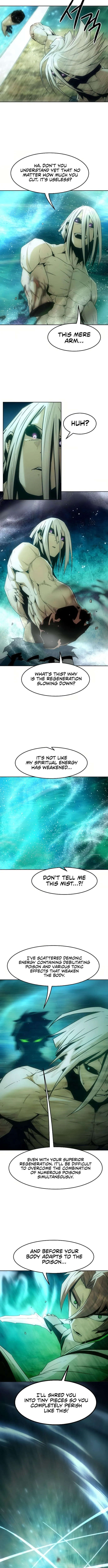 Page 10 of Chapter 71