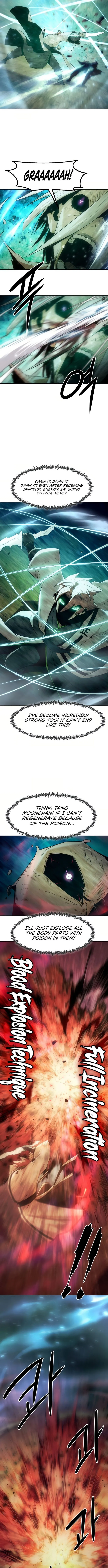 Page 11 of Chapter 71