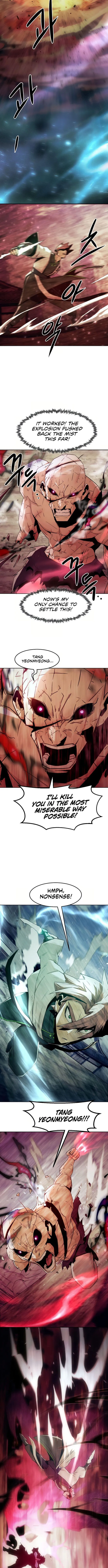 Page 12 of Chapter 71
