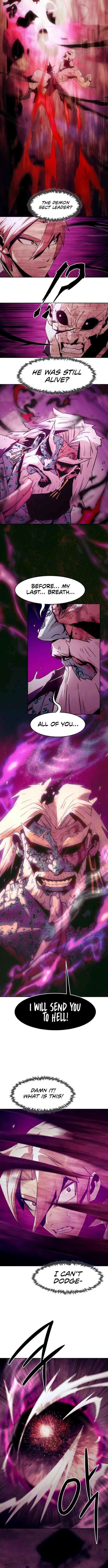 Page 13 of Chapter 71