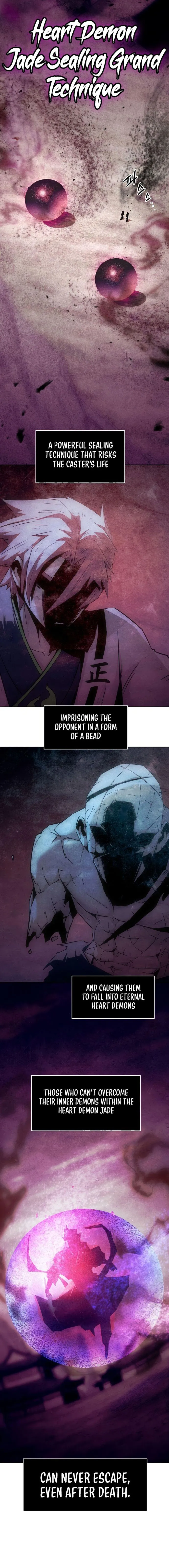 Page 14 of Chapter 71