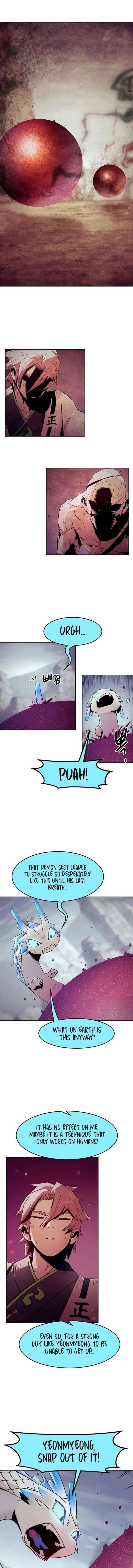 Page 1 of Chapter 72