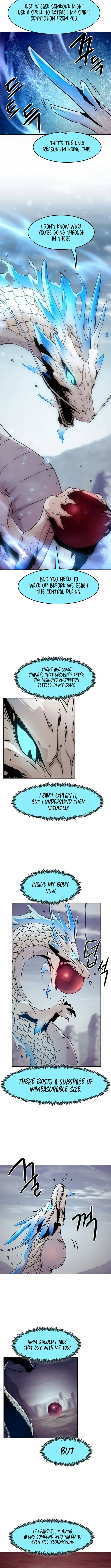 Page 3 of Chapter 72