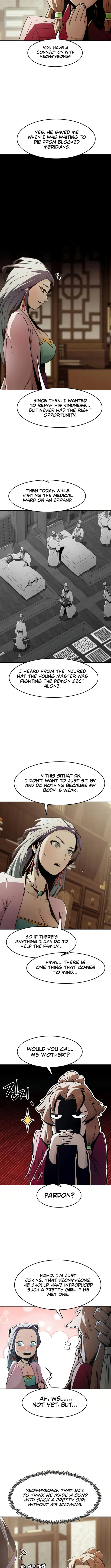 Page 7 of Chapter 72