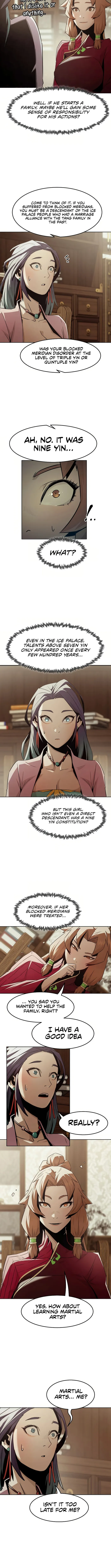 Page 8 of Chapter 72