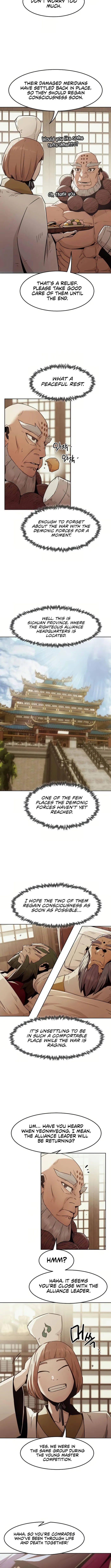 Page 11 of Chapter 72
