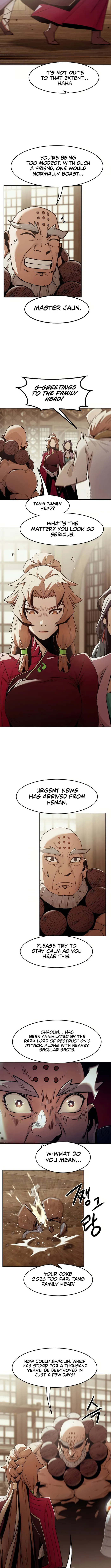 Page 12 of Chapter 72