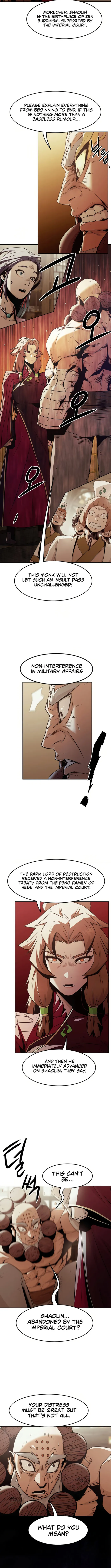 Page 13 of Chapter 72