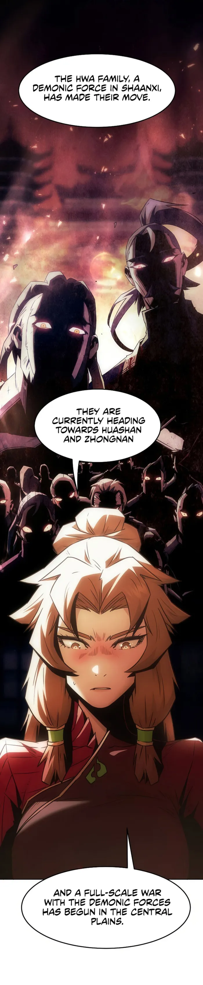 Page 14 of Chapter 72