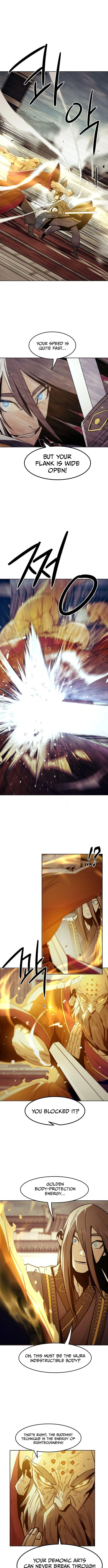 Page 3 of Chapter 73