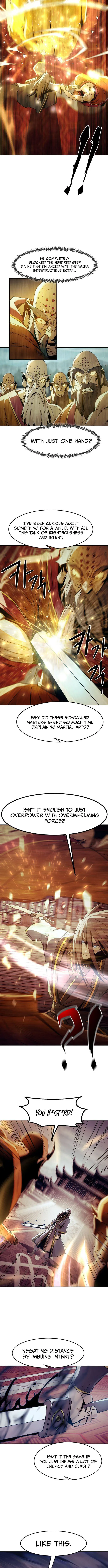 Page 5 of Chapter 73