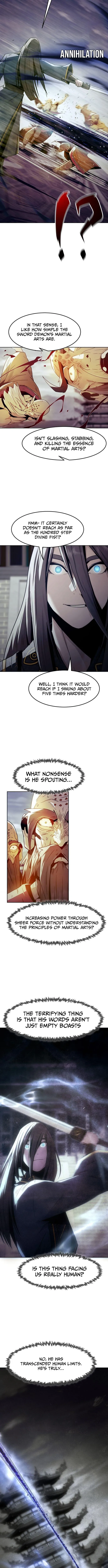 Page 6 of Chapter 73