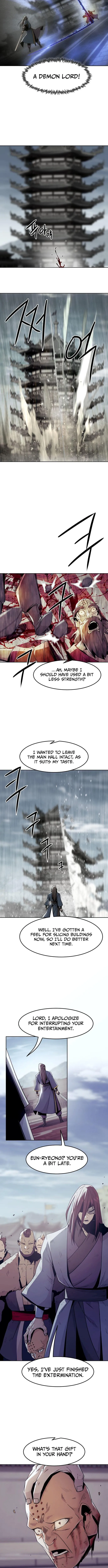 Page 7 of Chapter 73
