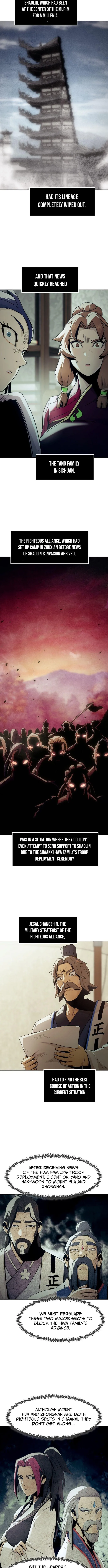 Page 9 of Chapter 73