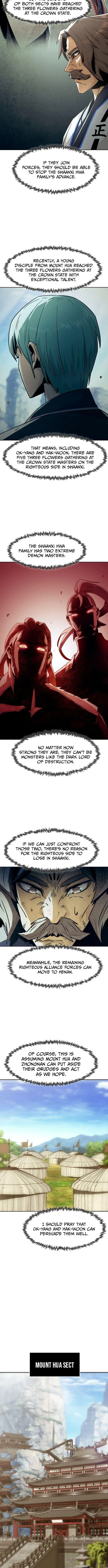 Page 10 of Chapter 73