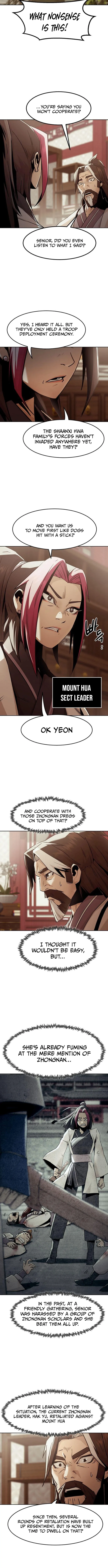 Page 11 of Chapter 73