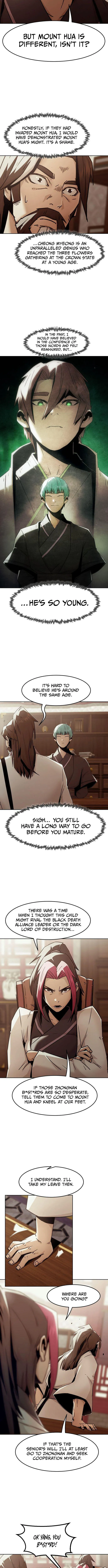 Page 13 of Chapter 73