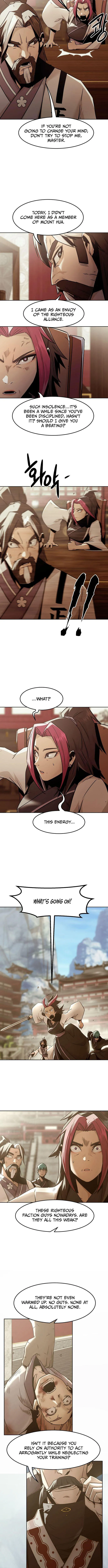 Page 14 of Chapter 73