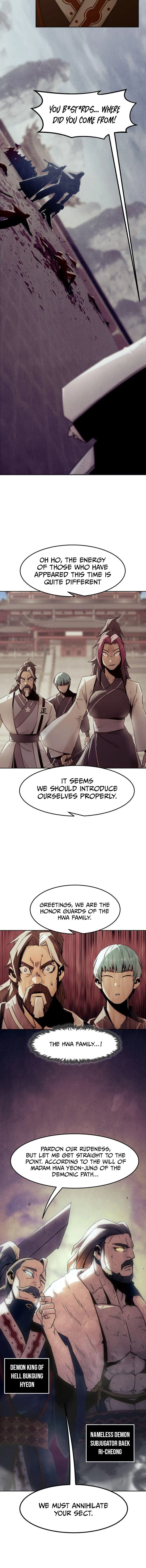 Page 15 of Chapter 73