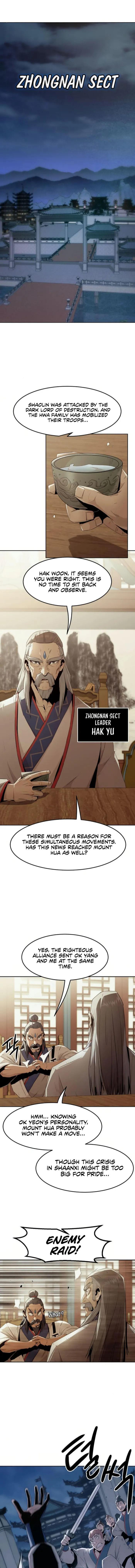 Page 1 of Chapter 74