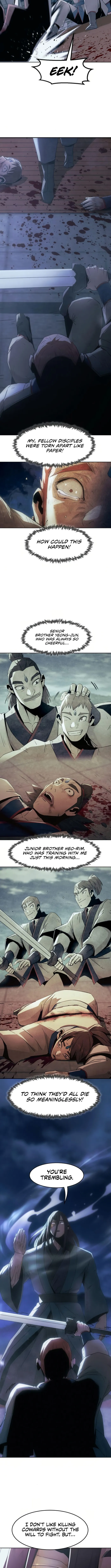Page 2 of Chapter 74