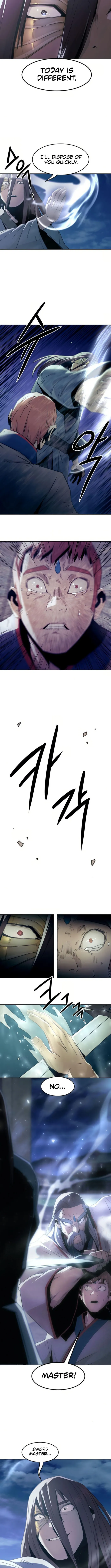Page 3 of Chapter 74