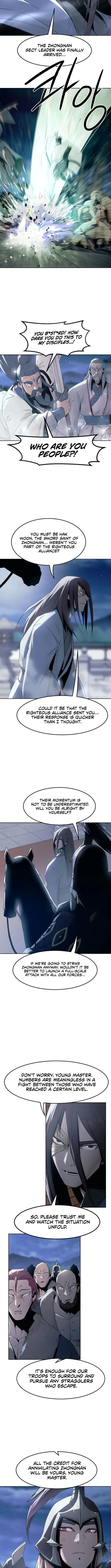 Page 4 of Chapter 74