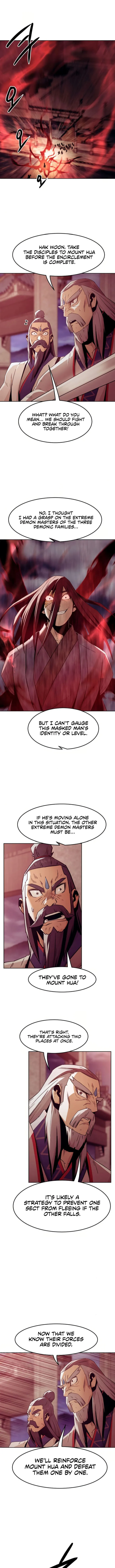 Page 6 of Chapter 74